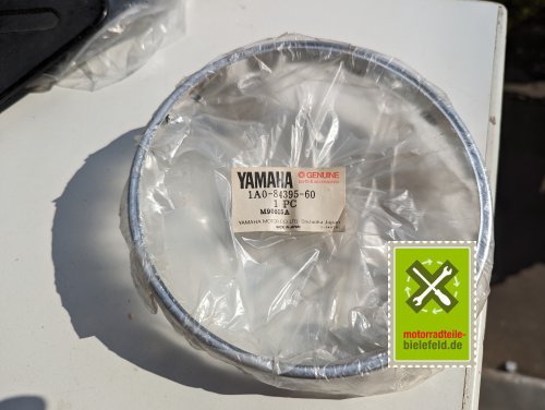 PXL_20240523_151014690.MP